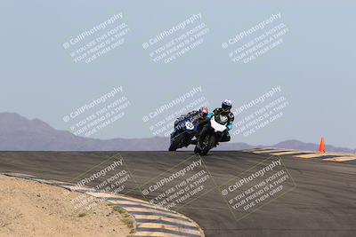 media/Apr-09-2022-SoCal Trackdays (Sat) [[c9e19a26ab]]/Turns 9 and 10 Set 1 (945am)/